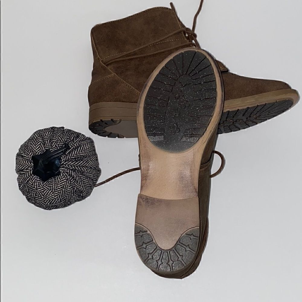 Justfab - Picture 3 of 4